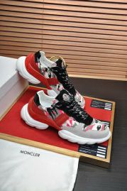Picture of Moncler Shoes Men _SKUfw98419710fw